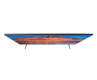 Samsung UE43TU7022 - 615375 - zdjęcie 6